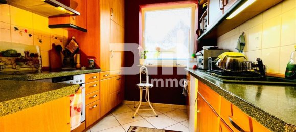 Apartamento T2 em Gottingen, Germany N.º 145068 3