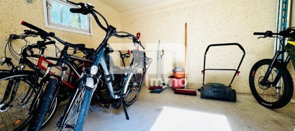 Apartamento T2 em Gottingen, Germany N.º 145068 9