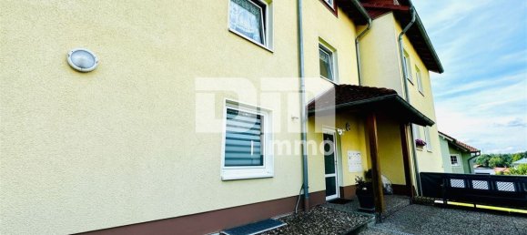 Apartamento T2 em Gottingen, Germany N.º 145068 13