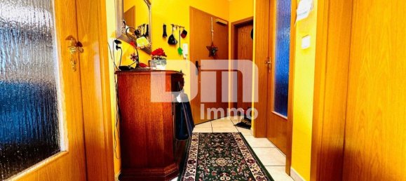 Apartamento T2 em Gottingen, Germany N.º 145068 14