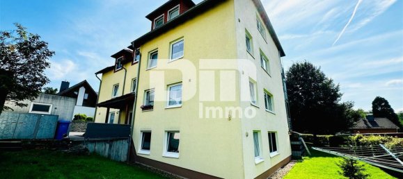 Apartamento T2 em Gottingen, Germany N.º 145068 12