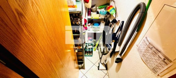 Apartamento T2 em Gottingen, Germany N.º 145068 5