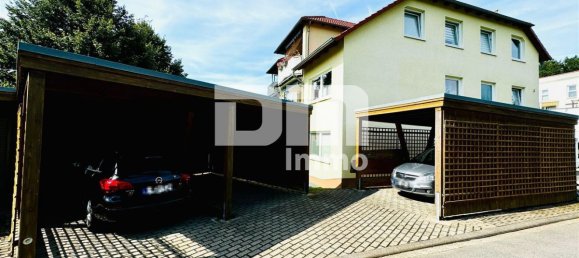 Apartamento T2 em Gottingen, Germany N.º 145068 7