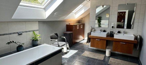 Casa de 3 dormitorios en Aachen, Germany No. 229000 11