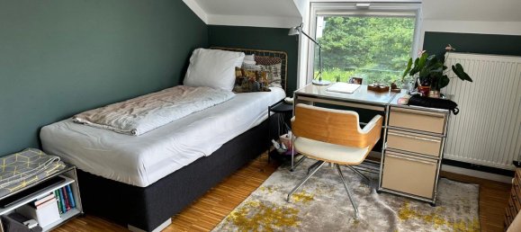 Casa de 3 dormitorios en Aachen, Germany No. 229000 14