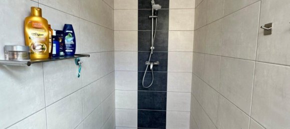 Casa de 3 dormitorios en Aachen, Germany No. 229000 12