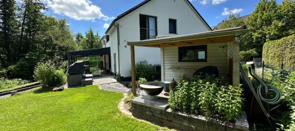 Casa de 3 dormitorios en Aachen, Germany No. 229000 2