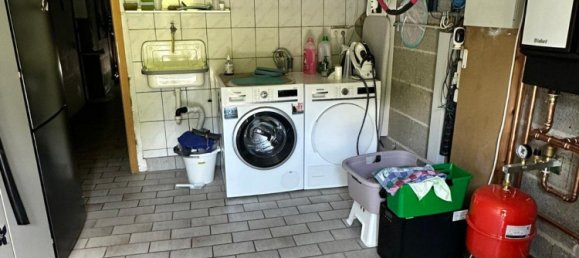 Casa de 3 dormitorios en Aachen, Germany No. 229000 18