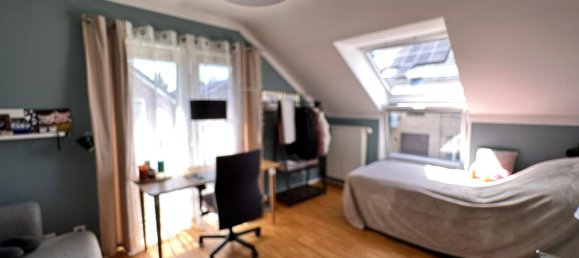 Casa de 3 dormitorios en Aachen, Germany No. 229000 13