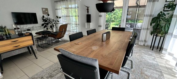 Casa de 3 dormitorios en Aachen, Germany No. 229000 9