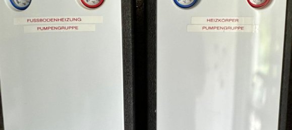 Casa de 3 dormitorios en Aachen, Germany No. 229000 17