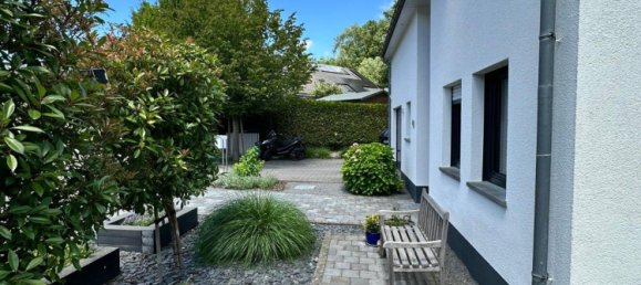 Casa de 3 dormitorios en Aachen, Germany No. 229000 3