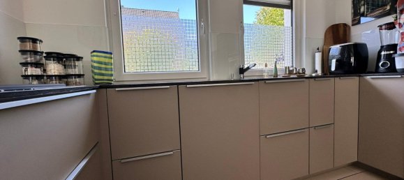 Casa de 3 dormitorios en Aachen, Germany No. 229000 8