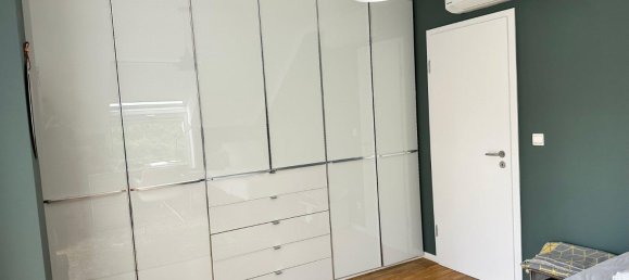 Casa de 3 dormitorios en Aachen, Germany No. 229000 15