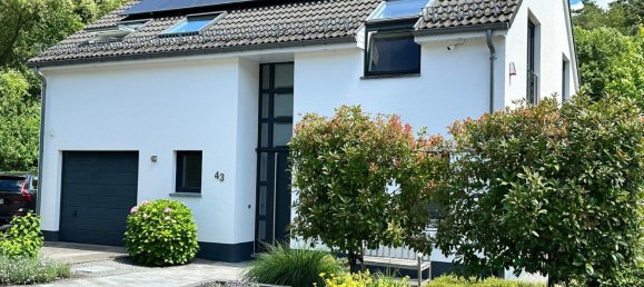 Casa de 3 dormitorios en Aachen, Germany No. 229000 4