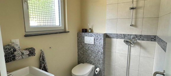 Casa de 3 dormitorios en Aachen, Germany No. 229000 6