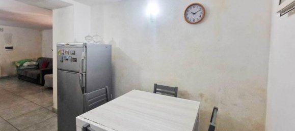 2 rooms Apartment in Naples, Italy No. 40346 5