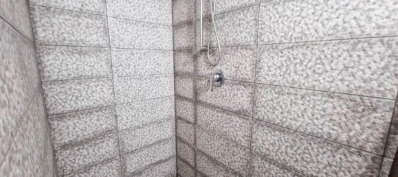 2 rooms Apartment in Naples, Italy No. 40346 8