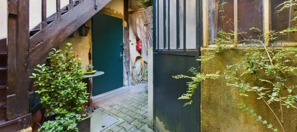 3 غرف نوم منزل في Troyes, France رقم 94548 11