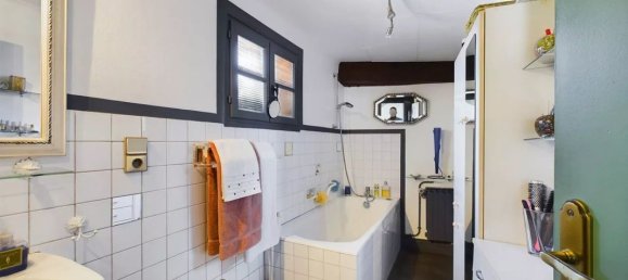 3 غرف نوم منزل في Troyes, France رقم 94548 3