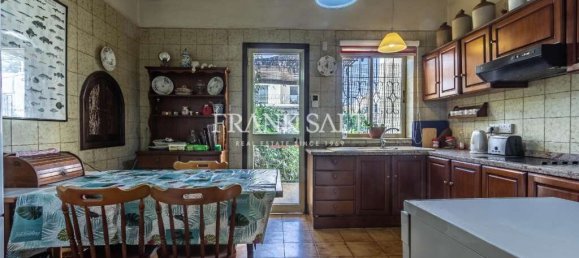 Casa em Swieqi, Malta 250 m² N.º 1279 24
