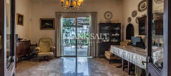 Casa em Swieqi, Malta 250 m² N.º 1279 27