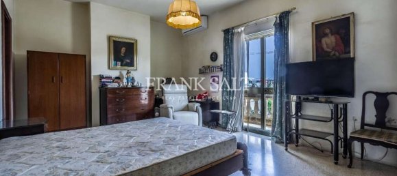 Casa em Swieqi, Malta 250 m² N.º 1279 12