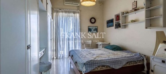 Casa em Swieqi, Malta 250 m² N.º 1279 10