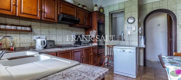 Casa em Swieqi, Malta 250 m² N.º 1279 26