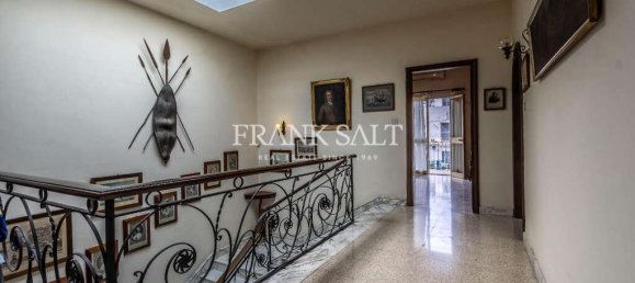 Casa em Swieqi, Malta 250 m² N.º 1279 9