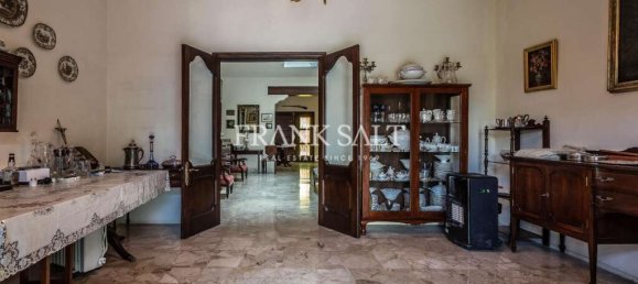 Casa em Swieqi, Malta 250 m² N.º 1279 28