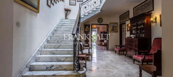 Casa em Swieqi, Malta 250 m² N.º 1279 2