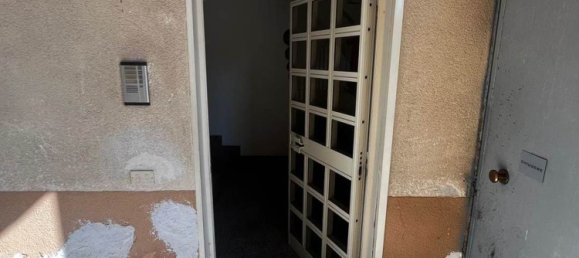 5 rooms Apartment in Palermo, Italy No. 46628 26