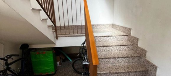 5 rooms Apartment in Palermo, Italy No. 46628 25