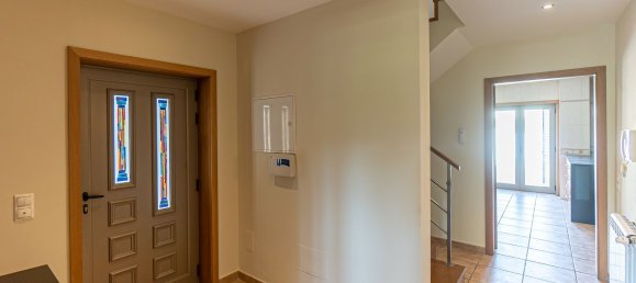 3 Schlafzimmer Haus in Vila Nova de Gaia, Portugal, Nr. 156614 2