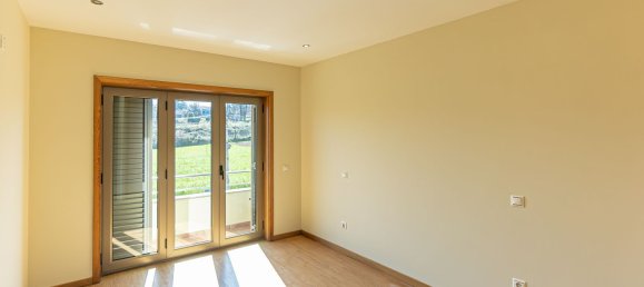 3 Schlafzimmer Haus in Vila Nova de Gaia, Portugal, Nr. 156614 19