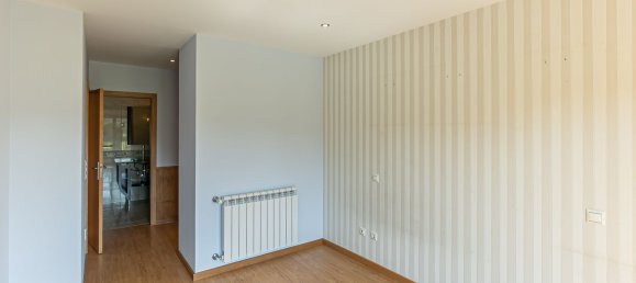 3 Schlafzimmer Haus in Vila Nova de Gaia, Portugal, Nr. 156614 16