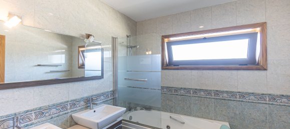 3 Schlafzimmer Haus in Vila Nova de Gaia, Portugal, Nr. 156614 13