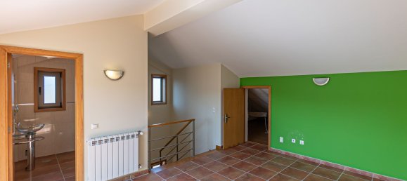 3 Schlafzimmer Haus in Vila Nova de Gaia, Portugal, Nr. 156614 24