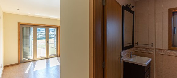 3 Schlafzimmer Haus in Vila Nova de Gaia, Portugal, Nr. 156614 18