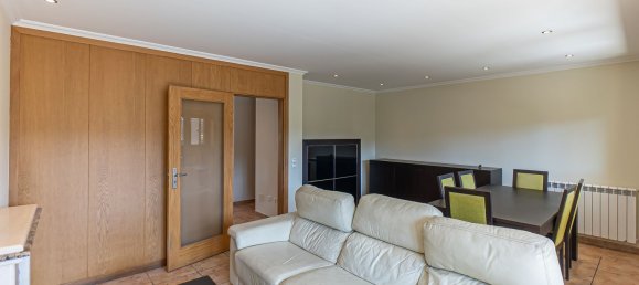 3 Schlafzimmer Haus in Vila Nova de Gaia, Portugal, Nr. 156614 6