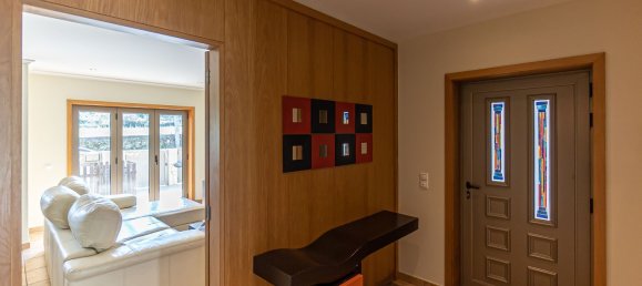 3 Schlafzimmer Haus in Vila Nova de Gaia, Portugal, Nr. 156614 3