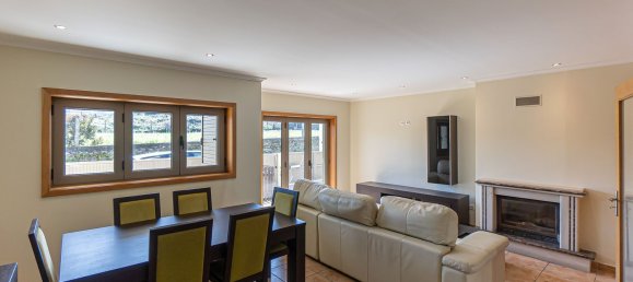 3 Schlafzimmer Haus in Vila Nova de Gaia, Portugal, Nr. 156614 5