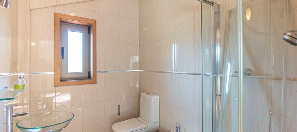 3 Schlafzimmer Haus in Vila Nova de Gaia, Portugal, Nr. 156614 25