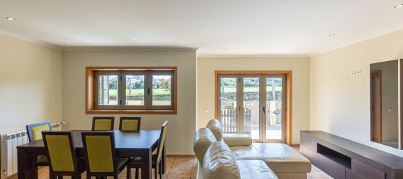 3 Schlafzimmer Haus in Vila Nova de Gaia, Portugal, Nr. 156614 4