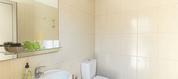 3 Schlafzimmer Haus in Vila Nova de Gaia, Portugal, Nr. 156614 30