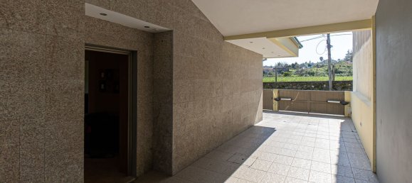 3 Schlafzimmer Haus in Vila Nova de Gaia, Portugal, Nr. 156614 27