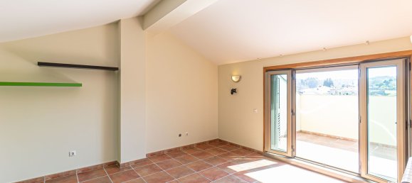 3 Schlafzimmer Haus in Vila Nova de Gaia, Portugal, Nr. 156614 23