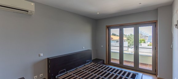3 Schlafzimmer Haus in Vila Nova de Gaia, Portugal, Nr. 156614 11
