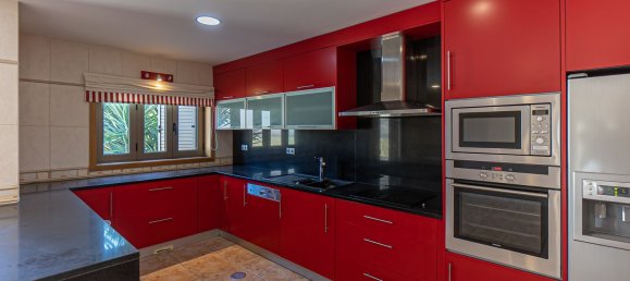 3 Schlafzimmer Haus in Vila Nova de Gaia, Portugal, Nr. 156614 8